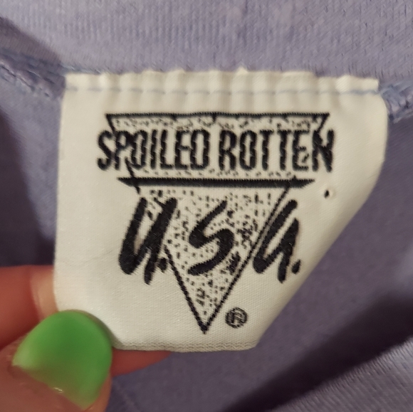 Womans Athletic Shirt & Jacket Matching 2 piece set Large Petite LP - Picture 6 of 7